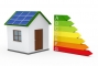 HOW TO TURN YOUR HOUSE INTO AN EFFICIENT AND SUSTAINABLE HOME?