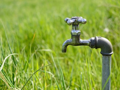 6 TIPS FOR SAVING IN WATER BILL IN SUMMER